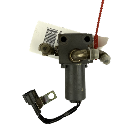 Magnetventil (rexroth)